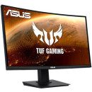 ASUS TUF Gaming VG24VQE, 59,94 cm (23,6 Zoll),165Hz, FreeSync, VA - DP, HDMI