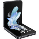 Samsung Galaxy Z Flip 4 5G 128GB F721B Dual Sim Graphite