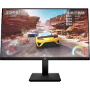 HP Monitor Gaming 27" LED IPS X27 1920x1080 Full HD Tempo Di Risposta 5 Ms Frequ