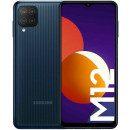 Samsung Galaxy M12